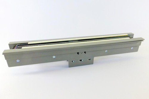 Lux 9301 h0 - lux,