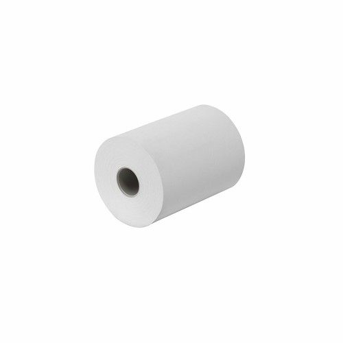 Thermo kassenrollen 57x40mm - thermo,