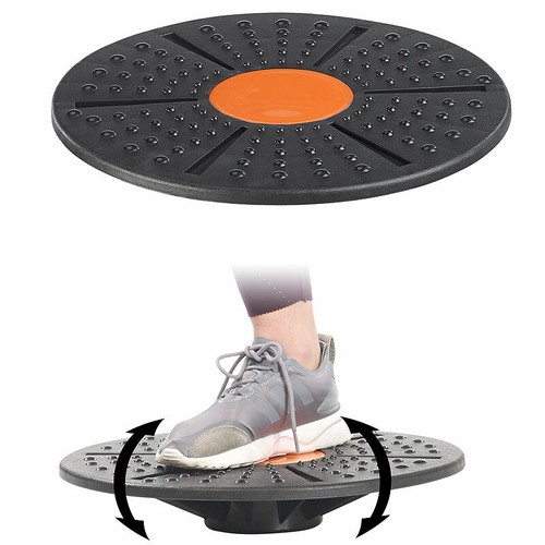 Balance board für - balance,