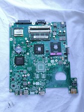 Acer Extensa 5235 Motherboard
