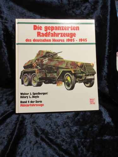 Militärfahrzeuge band die - militärfahrzeuge,