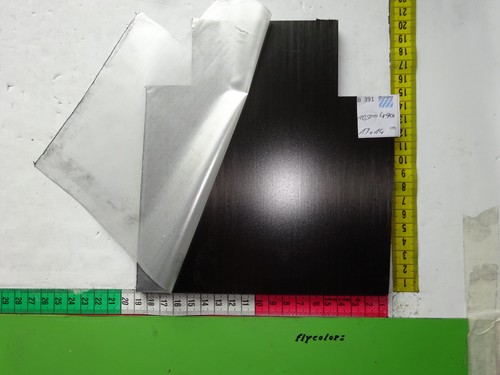 14 cm b391 - x,