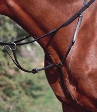 Euroriding Martingal Garizelle