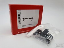 Herpa Zub. Lampenbügel mit