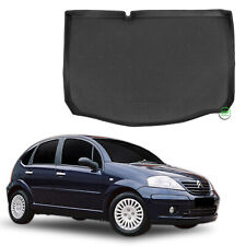 Kofferraumwanne Laderaumwanne