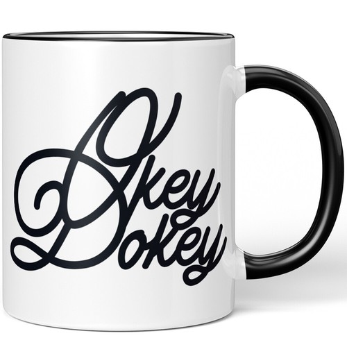 Okey dokey 10001004232 - dokey,