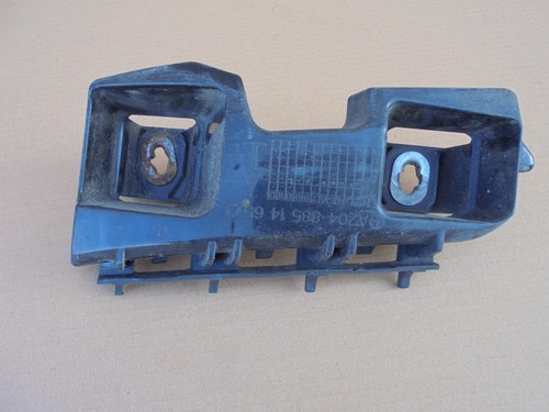 Mercedes klasse s204 w204 - c-klasse,