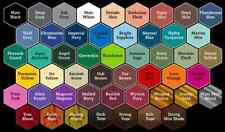 Fanatic Warpaints Army Painter