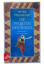 Die Pforten des Todes Peter