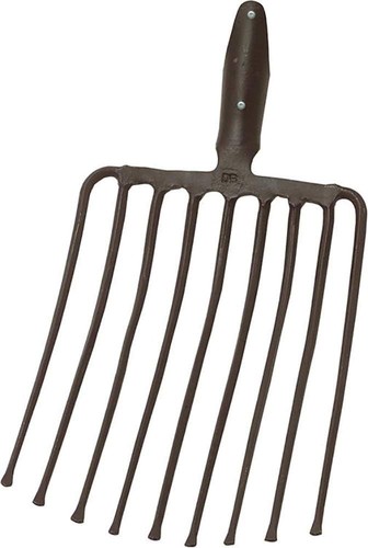 Ideal steingabel mit - steingabel,