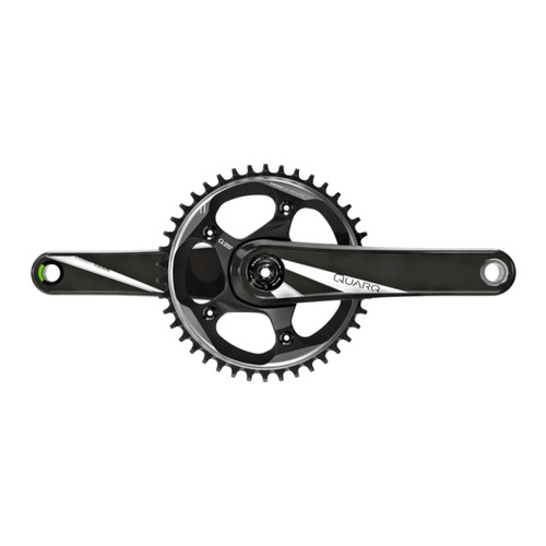 Sram quarq prime carbon gxp - prime,