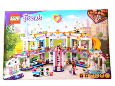 LEGO FRIENDS 41450 Heartlake City Kaufhaus  mit OVP 8+