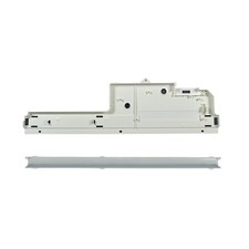BOSCH 00290592 Abdeckung Lampe