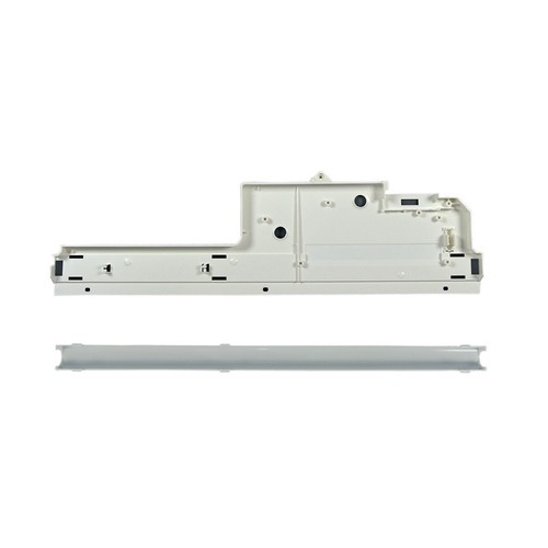 Bosch 00290592 abdeckung lampe - 00290592,