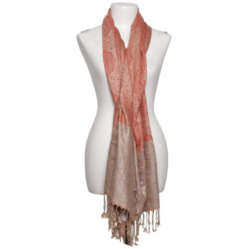 Pashmina schal damen - pashmina,,