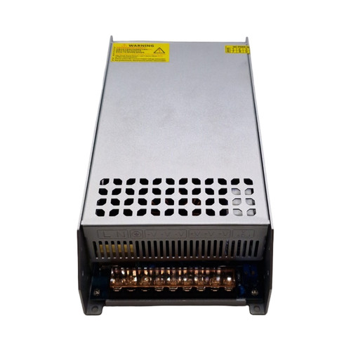 Netzteil transformator 220v - netzteil,