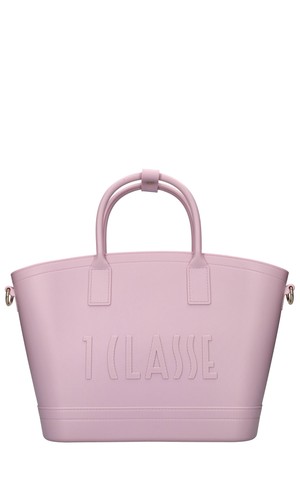 Lc70 9082 shopper alviero - shopper,