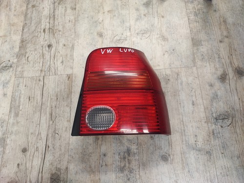 Lupo rücklicht - vw,