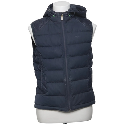 Hugo boss daunenweste - hugo, boss,