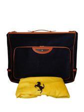 Schedoni Ferrari 550 Barchetta