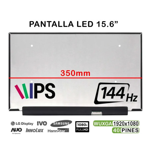 Lp156wfg display - lp156wfg(sp)(b3),