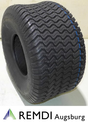 Reifen 20x10 nhs - 20x10.00-8,