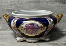 Vintage Dresden German Style