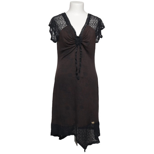 Chapati design kleid - chapati,