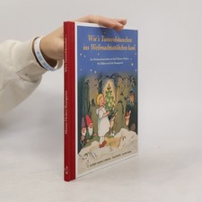 Wie's Tannenbäumchen ins