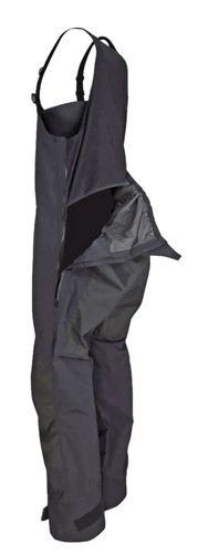 Bergen drop seat segelhose - ii, drop-seat