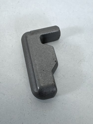 Bosch sperrkörper bohrfutter - sperrkörper,