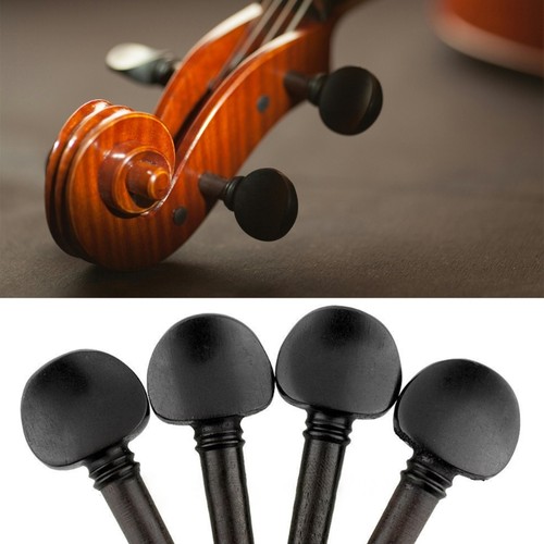 4pcs pack replacement - 4pcs/pack,