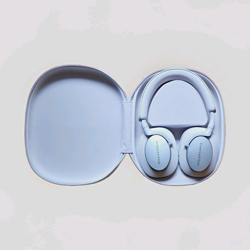 Bowers wilkins px7 over - wilkins, over-ear
