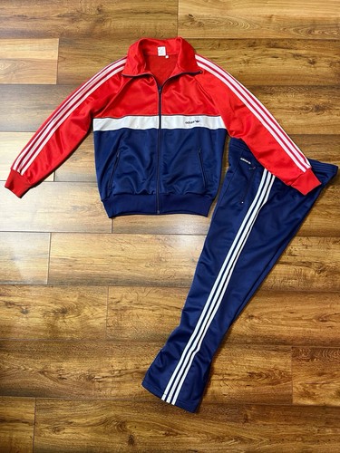 Vintage adidas originals - adidas,