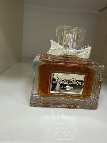 Dior miss parfum 75ml - dior,