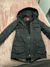 Wellensteyn Schneezauber Gr. S