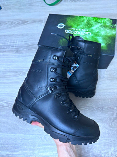 Lowa innox evo gtx herren - innox,