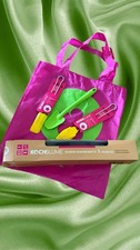 Kochblume flexlöffel neu - flexlöffel, s