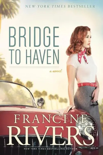 Bridge haven francine - bridge,