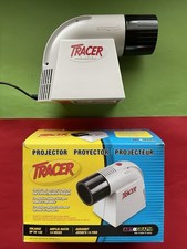 Artograph tracer projektor - artograph,