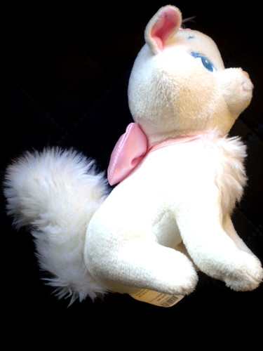 Disney store pasadena - disney,