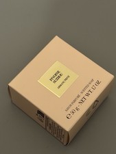 Armani Privé Pivoine Suzhou