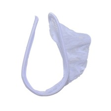 Men C String Underwear (One