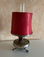 BBI Braucke & Berkenhoff