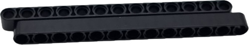 Lego 4522933 technic - nr-4522933,