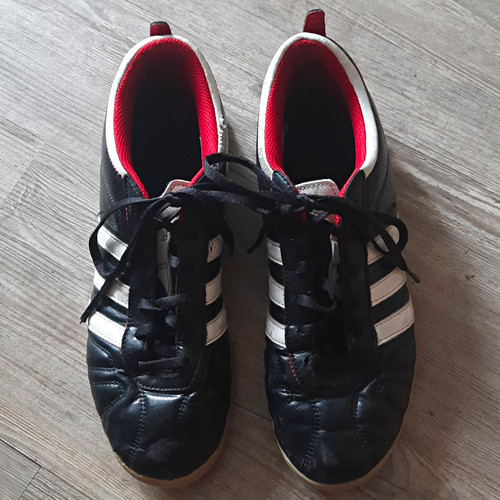 Adidas fußballschuhe - adidas,