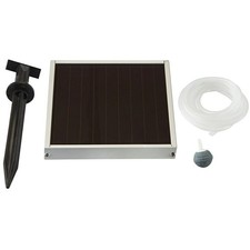 Neptun Teichbelüfter-Set