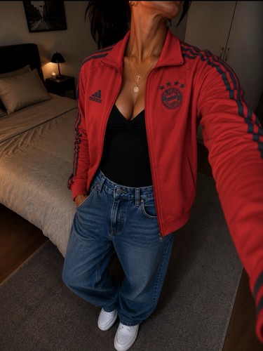 Adidas bayern - adidas,