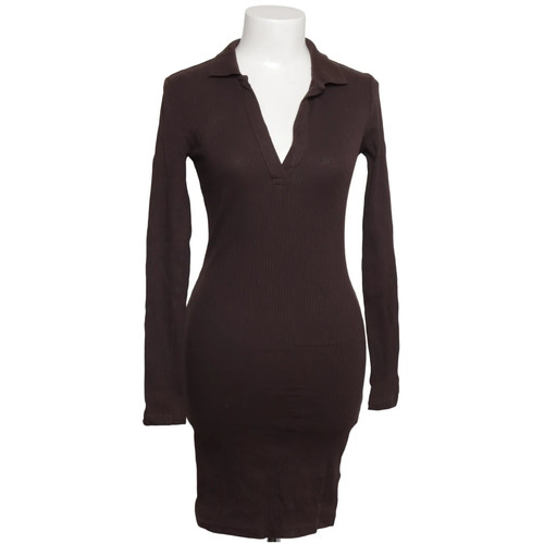 Divided polokleid - h&m,,
