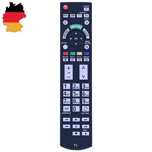 Neue n2qayb000715 - neue,